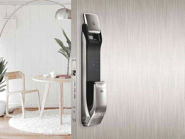 邯郸市24小时上门开锁公司