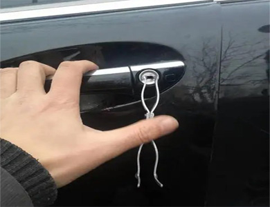 邯郸市24小时上门开锁公司