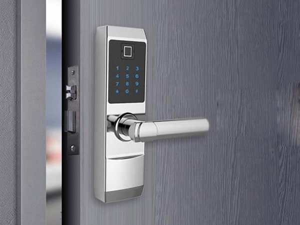 邯郸市24小时上门开锁公司