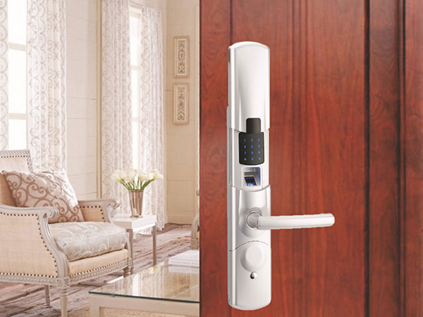 邯郸市24小时上门开锁公司