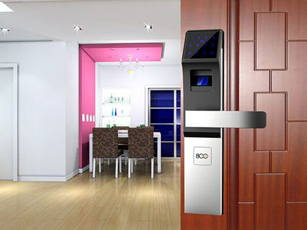 邯郸市24小时上门开锁公司