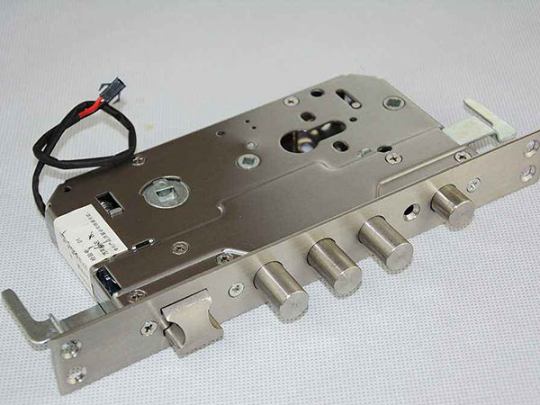 邯郸市24小时上门开锁公司