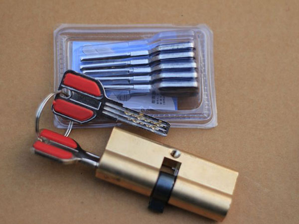 邯郸市24小时上门开锁公司