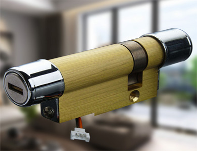 邯郸市24小时上门开锁公司