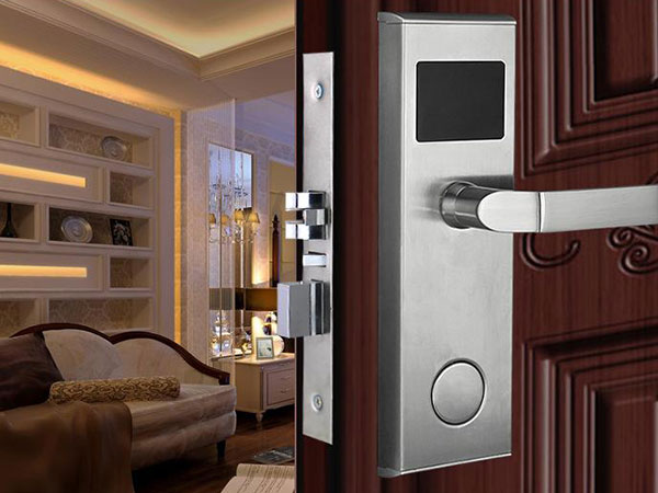 邯郸市24小时上门开锁公司