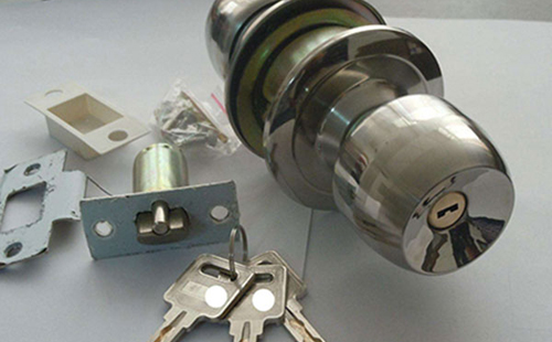 邯郸市24小时上门开锁公司