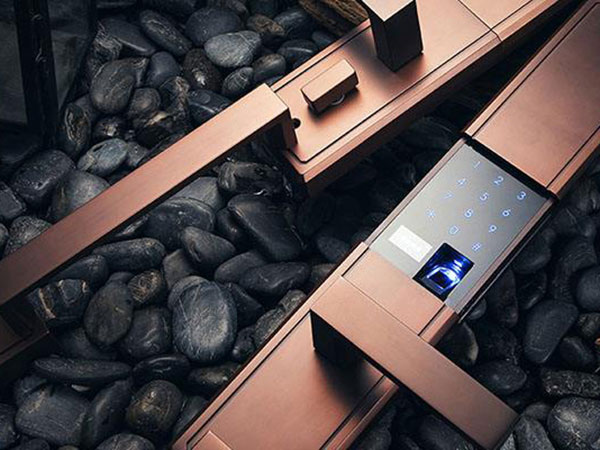 邯郸市24小时上门开锁公司