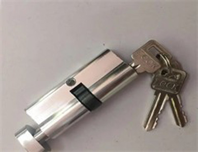 邯郸市24小时上门开锁公司