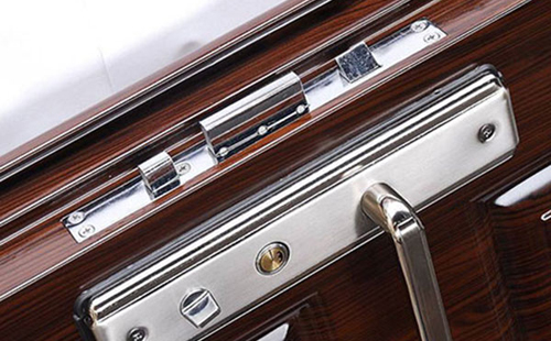 邯郸市24小时上门开锁公司