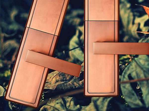 邯郸市24小时上门开锁公司