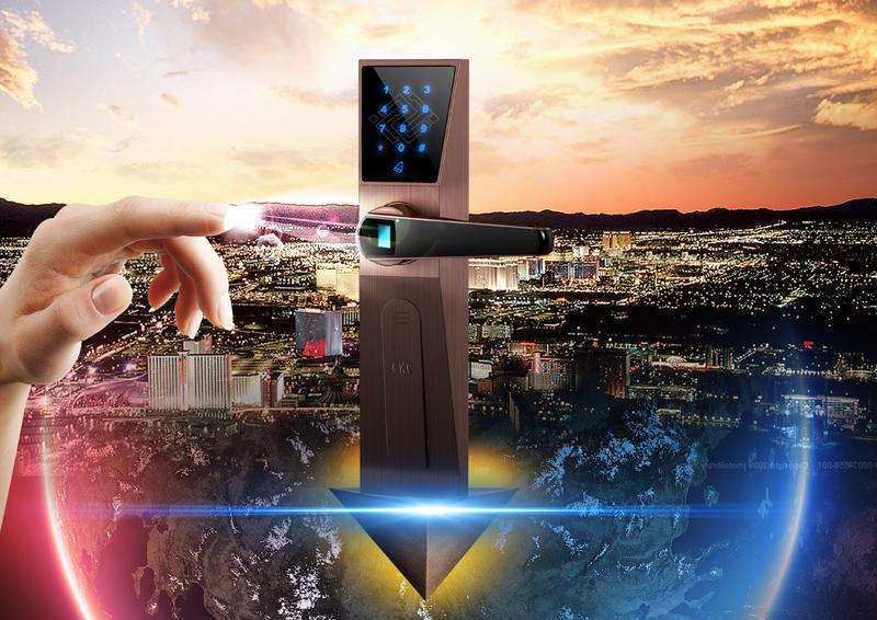 邯郸市24小时上门开锁公司