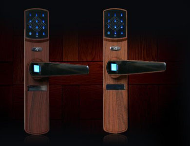 邯郸市24小时上门开锁公司