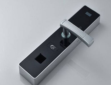 邯郸市24小时上门开锁公司