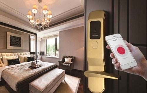 邯郸市24小时上门开锁公司