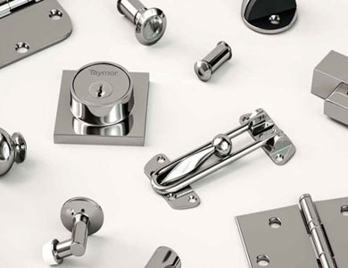 邯郸市24小时上门开锁公司