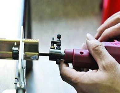 邯郸市24小时上门开锁公司