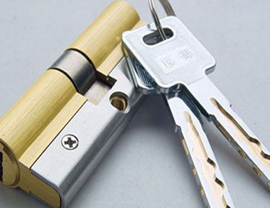 邯郸市24小时上门开锁公司