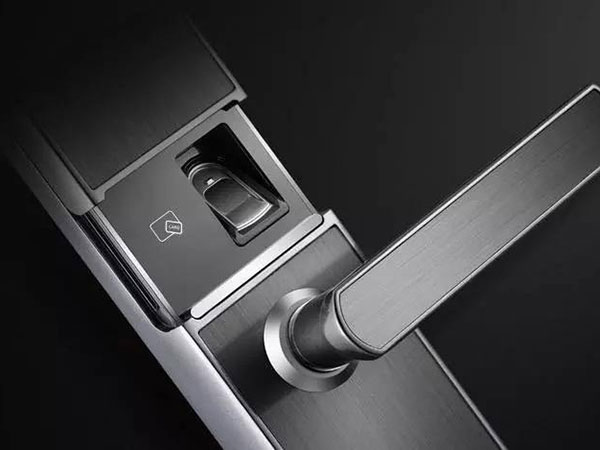 邯郸市24小时上门开锁公司