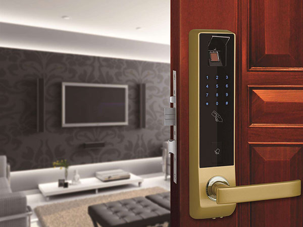 邯郸市24小时上门开锁公司