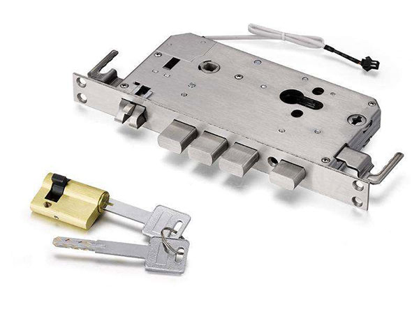 邯郸市24小时上门开锁公司