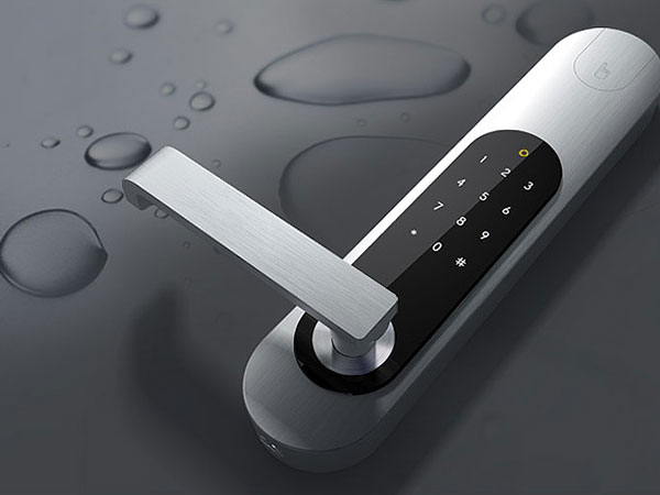 邯郸市24小时上门开锁公司