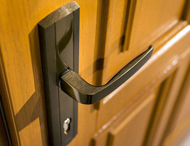 邯郸市24小时上门开锁公司